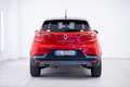 Renault Captur 1.6 E-Tech Hybrid RS Line 145CV Rosso - thumbnail 5