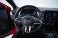 Renault Captur 1.6 E-Tech Hybrid RS Line 145CV Rosso - thumbnail 12
