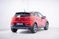 Renault Captur 1.6 E-Tech Hybrid RS Line 145CV Rosso - thumbnail 3