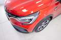 Renault Captur 1.6 E-Tech Hybrid RS Line 145CV Rosso - thumbnail 19