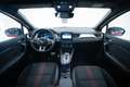 Renault Captur 1.6 E-Tech Hybrid RS Line 145CV Rosso - thumbnail 9