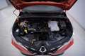 Renault Captur 1.6 E-Tech Hybrid RS Line 145CV Rosso - thumbnail 15