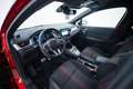 Renault Captur 1.6 E-Tech Hybrid RS Line 145CV Rosso - thumbnail 6