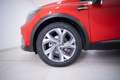 Renault Captur 1.6 E-Tech Hybrid RS Line 145CV Rosso - thumbnail 17