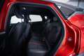 Renault Captur 1.6 E-Tech Hybrid RS Line 145CV Rosso - thumbnail 8