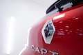 Renault Captur 1.6 E-Tech Hybrid RS Line 145CV Rosso - thumbnail 20