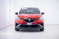 Renault Captur 1.6 E-Tech Hybrid RS Line 145CV Rosso - thumbnail 4