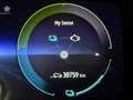 Renault Arkana Intens Auto hybrid 145cv 145 rif.GK608 Bianco - thumbnail 15