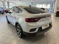 Renault Arkana Intens Auto hybrid 145cv 145 rif.GK608 Bianco - thumbnail 9