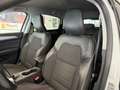 Renault Arkana Intens Auto hybrid 145cv 145 rif.GK608 Bianco - thumbnail 11