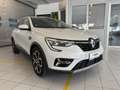 Renault Arkana Intens Auto hybrid 145cv 145 rif.GK608 Bianco - thumbnail 2