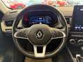 Renault Arkana Intens Auto hybrid 145cv 145 rif.GK608 Bianco - thumbnail 13