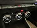 Renault Arkana Intens Auto hybrid 145cv 145 rif.GK608 Blanco - thumbnail 16