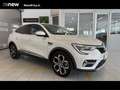 Renault Arkana Intens Auto hybrid 145cv 145 rif.GK608 Bianco - thumbnail 1