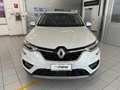 Renault Arkana Intens Auto hybrid 145cv 145 rif.GK608 Bianco - thumbnail 5