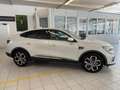 Renault Arkana Intens Auto hybrid 145cv 145 rif.GK608 Bianco - thumbnail 3