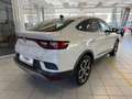 Renault Arkana Intens Auto hybrid 145cv 145 rif.GK608 Bianco - thumbnail 4
