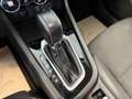 Renault Arkana Intens Auto hybrid 145cv 145 rif.GK608 Bianco - thumbnail 12