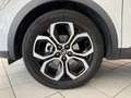 Renault Arkana Intens Auto hybrid 145cv 145 rif.GK608 Bianco - thumbnail 10