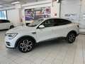 Renault Arkana Intens Auto hybrid 145cv 145 rif.GK608 Bianco - thumbnail 7
