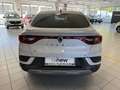 Renault Arkana Intens Auto hybrid 145cv 145 rif.GK608 Bianco - thumbnail 6