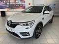 Renault Arkana Intens Auto hybrid 145cv 145 rif.GK608 Bianco - thumbnail 8