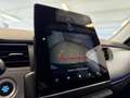 Renault Arkana Intens Auto hybrid 145cv 145 rif.GK608 Bianco - thumbnail 14
