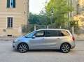 Citroen Grand C4 SpaceTourer 2.0 BlueHDi 163cv aut. EAT8 Euro6D 7 Posti Shine+ Grigio - thumbnail 9