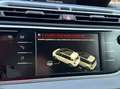 Citroen Grand C4 SpaceTourer 2.0 BlueHDi 163cv aut. EAT8 Euro6D 7 Posti Shine+ Gris - thumbnail 33