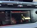 Citroen Grand C4 SpaceTourer 2.0 BlueHDi 163cv aut. EAT8 Euro6D 7 Posti Shine+ Grey - thumbnail 32