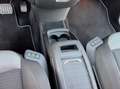 Citroen Grand C4 SpaceTourer 2.0 BlueHDi 163cv aut. EAT8 Euro6D 7 Posti Shine+ Grigio - thumbnail 37