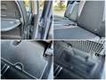 Citroen Grand C4 SpaceTourer 2.0 BlueHDi 163cv aut. EAT8 Euro6D 7 Posti Shine+ Gris - thumbnail 47