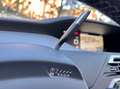Citroen Grand C4 SpaceTourer 2.0 BlueHDi 163cv aut. EAT8 Euro6D 7 Posti Shine+ Gris - thumbnail 19