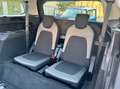 Citroen Grand C4 SpaceTourer 2.0 BlueHDi 163cv aut. EAT8 Euro6D 7 Posti Shine+ Gris - thumbnail 48