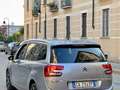 Citroen Grand C4 SpaceTourer 2.0 BlueHDi 163cv aut. EAT8 Euro6D 7 Posti Shine+ Gris - thumbnail 8