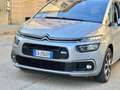 Citroen Grand C4 SpaceTourer 2.0 BlueHDi 163cv aut. EAT8 Euro6D 7 Posti Shine+ Grigio - thumbnail 3