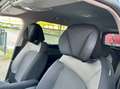 Citroen Grand C4 SpaceTourer 2.0 BlueHDi 163cv aut. EAT8 Euro6D 7 Posti Shine+ Grey - thumbnail 13