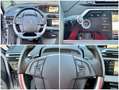 Citroen Grand C4 SpaceTourer 2.0 BlueHDi 163cv aut. EAT8 Euro6D 7 Posti Shine+ Grey - thumbnail 20