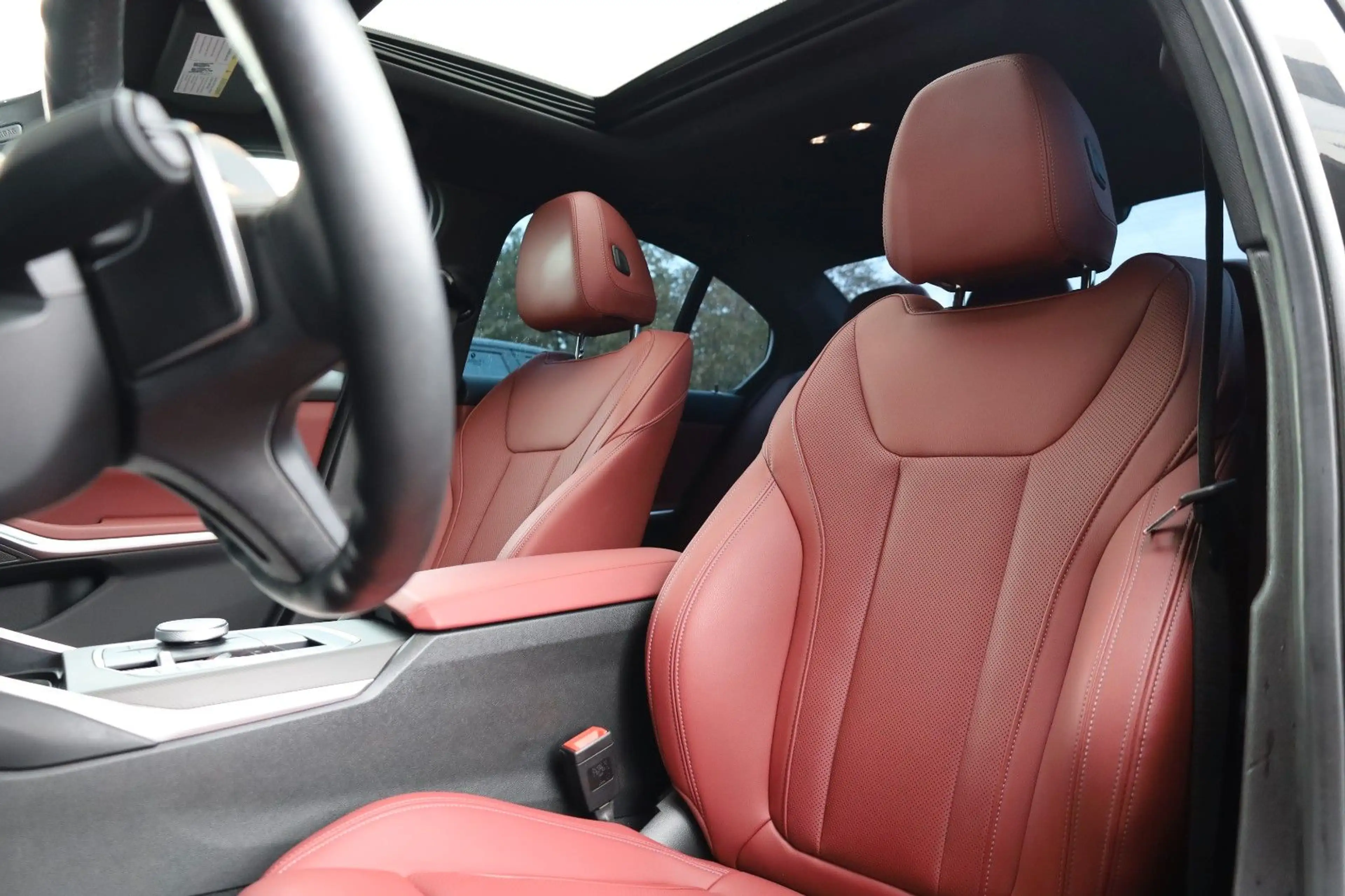 BMW 340 /360*/HUD/Widescreen/LHZ/SHZ/HK/LED/SBD/R20 — photo 10