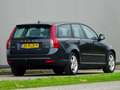 Volvo V50 2.0D Kinetic 2.0 / NL / 1e Eig / D-Riem vv / Gris - thumbnail 2