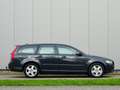 Volvo V50 2.0D Kinetic 2.0 / NL / 1e Eig / D-Riem vv / Gris - thumbnail 9