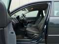 Volvo V50 2.0D Kinetic 2.0 / NL / 1e Eig / D-Riem vv / Gris - thumbnail 16