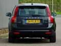 Volvo V50 2.0D Kinetic 2.0 / NL / 1e Eig / D-Riem vv / Gris - thumbnail 8