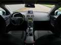 Volvo V50 2.0D Kinetic 2.0 / NL / 1e Eig / D-Riem vv / Gris - thumbnail 10