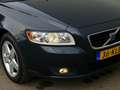 Volvo V50 2.0D Kinetic 2.0 / NL / 1e Eig / D-Riem vv / Gris - thumbnail 11
