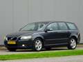 Volvo V50 2.0D Kinetic 2.0 / NL / 1e Eig / D-Riem vv / Gris - thumbnail 13