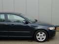 Volvo V50 2.0D Kinetic 2.0 / NL / 1e Eig / D-Riem vv / Gris - thumbnail 20