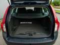 Volvo V50 2.0D Kinetic 2.0 / NL / 1e Eig / D-Riem vv / Gris - thumbnail 22