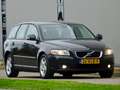 Volvo V50 2.0D Kinetic 2.0 / NL / 1e Eig / D-Riem vv / Gris - thumbnail 23