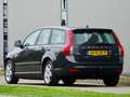 Volvo V50 2.0D Kinetic 2.0 / NL / 1e Eig / D-Riem vv / Gris - thumbnail 24